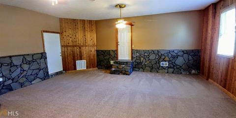 12478 Highway 36, Covington, GA 30014 photo 7