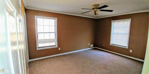 12478 Highway 36, Covington, GA 30014 photo 6