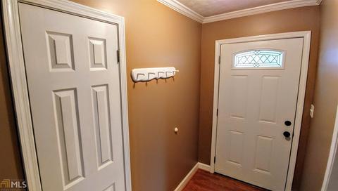 12478 Highway 36, Covington, GA 30014 photo 9