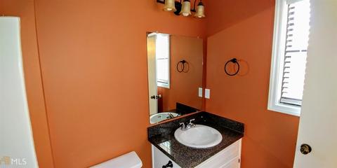 12478 Highway 36, Covington, GA 30014 photo 15