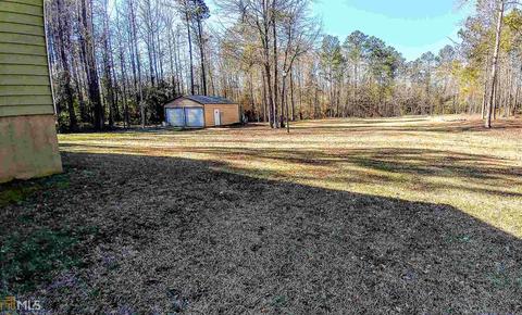 12478 Highway 36, Covington, GA 30014 photo 11