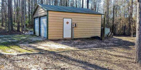12478 Highway 36, Covington, GA 30014 photo 12