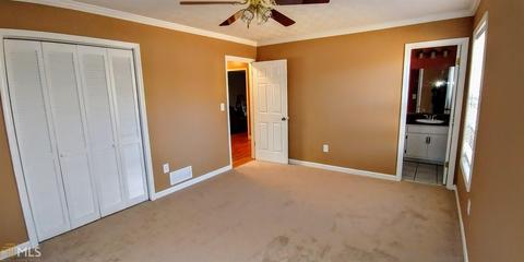 12478 Highway 36, Covington, GA 30014 photo 14