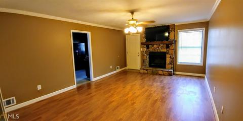 12478 Highway 36, Covington, GA 30014 photo 5