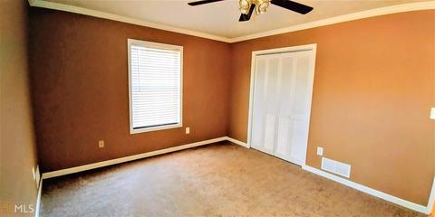 12478 Highway 36, Covington, GA 30014 photo 13