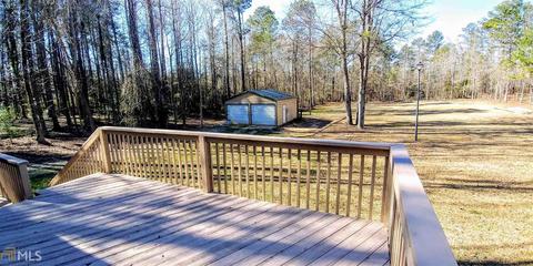 12478 Highway 36, Covington, GA 30014 photo 10