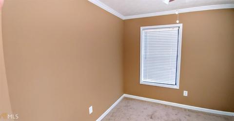 12478 Highway 36, Covington, GA 30014 photo 8