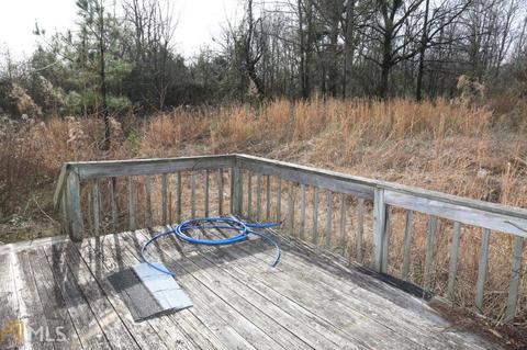 3498 Woods Bridge Rd, Commerce, GA 30529 photo 17