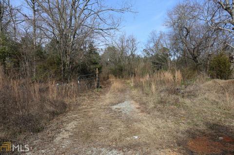 3498 Woods Bridge Rd, Commerce, GA 30529 photo 23