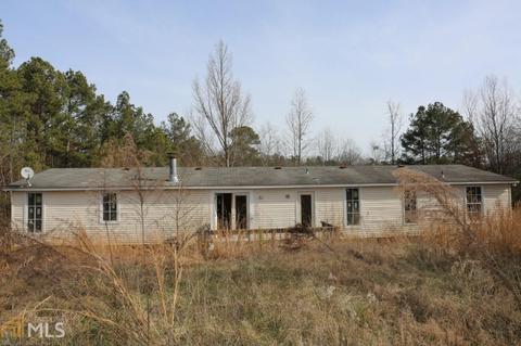 3498 Woods Bridge Rd, Commerce, GA 30529 photo 19