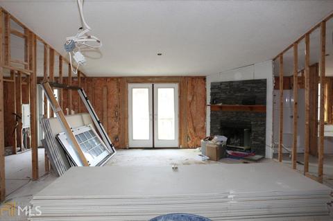 3498 Woods Bridge Rd, Commerce, GA 30529 photo 10