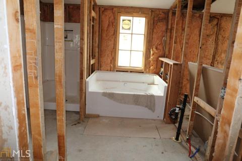 3498 Woods Bridge Rd, Commerce, GA 30529 photo 14