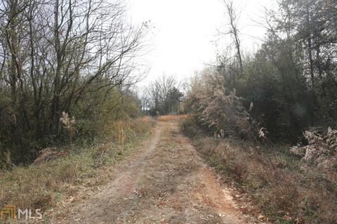 3498 Woods Bridge Rd, Commerce, GA 30529 photo 22