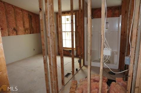 3498 Woods Bridge Rd, Commerce, GA 30529 photo 5