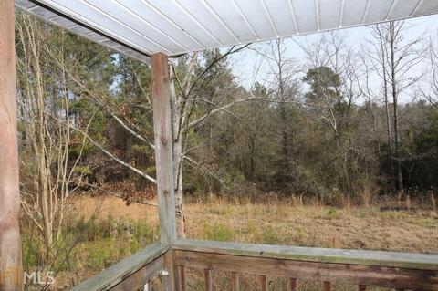 3498 Woods Bridge Rd, Commerce, GA 30529 photo 21