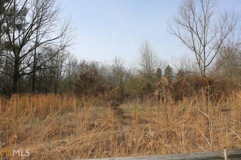 3498 Woods Bridge Rd, Commerce, GA 30529 photo 18