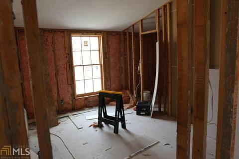 3498 Woods Bridge Rd, Commerce, GA 30529 photo 4