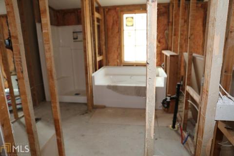 3498 Woods Bridge Rd, Commerce, GA 30529 photo 13