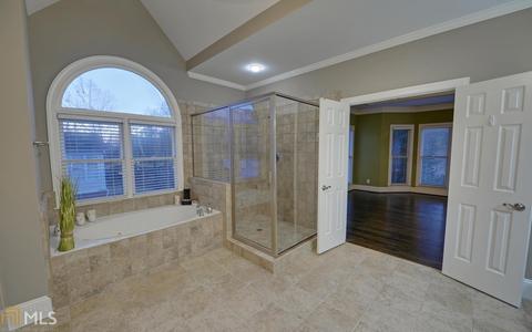 2002 Bakers Mill Rd, Dacula, GA 30019 photo 17