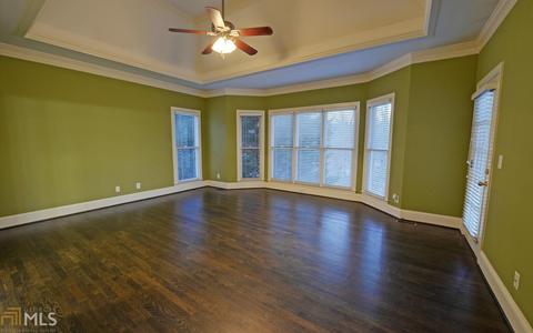 2002 Bakers Mill Rd, Dacula, GA 30019 photo 14