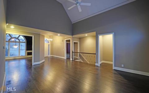 2002 Bakers Mill Rd, Dacula, GA 30019 photo 5