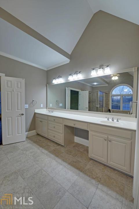 2002 Bakers Mill Rd, Dacula, GA 30019 photo 16