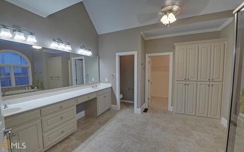 2002 Bakers Mill Rd, Dacula, GA 30019 photo 15
