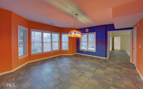 2002 Bakers Mill Rd, Dacula, GA 30019 photo 25
