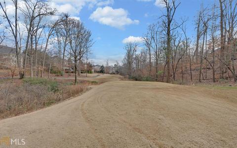 2002 Bakers Mill Rd, Dacula, GA 30019 photo 36