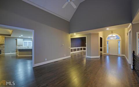 2002 Bakers Mill Rd, Dacula, GA 30019 photo 6