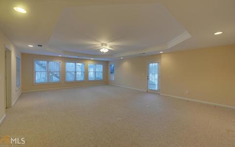 2002 Bakers Mill Rd, Dacula, GA 30019 photo 29