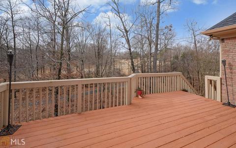 2002 Bakers Mill Rd, Dacula, GA 30019 photo 19