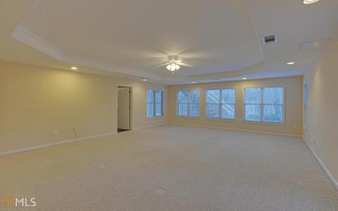 2002 Bakers Mill Rd, Dacula, GA 30019 photo 30