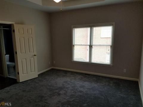 2002 Bakers Mill Rd, Dacula, GA 30019 photo 23