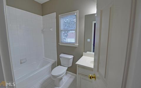 2002 Bakers Mill Rd, Dacula, GA 30019 photo 21