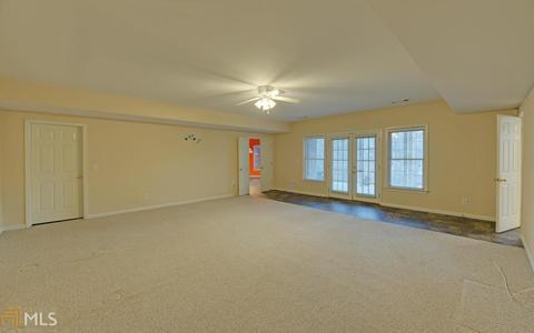 2002 Bakers Mill Rd, Dacula, GA 30019 photo 27