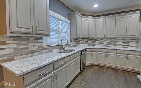 2002 Bakers Mill Rd, Dacula, GA 30019 photo 9