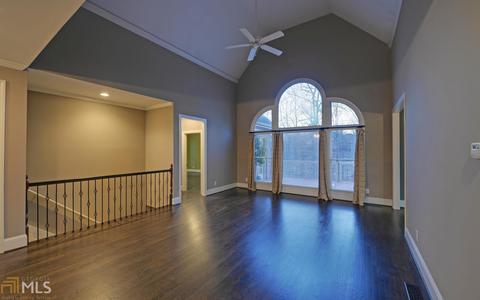 2002 Bakers Mill Rd, Dacula, GA 30019 photo 4