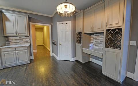 2002 Bakers Mill Rd, Dacula, GA 30019 photo 13