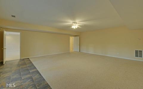2002 Bakers Mill Rd, Dacula, GA 30019 photo 28