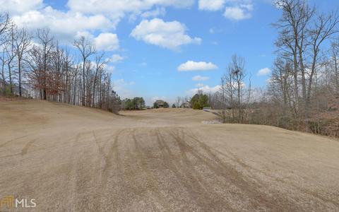 2002 Bakers Mill Rd, Dacula, GA 30019 photo 35