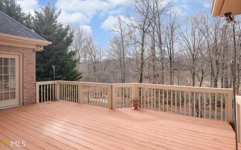 2002 Bakers Mill Rd, Dacula, GA 30019 photo 18