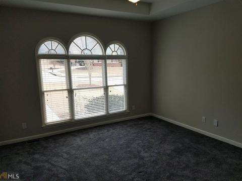 2002 Bakers Mill Rd, Dacula, GA 30019 photo 20
