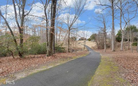 2002 Bakers Mill Rd, Dacula, GA 30019 photo 34