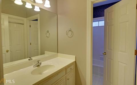 2002 Bakers Mill Rd, Dacula, GA 30019 photo 24