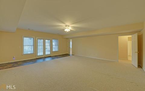 2002 Bakers Mill Rd, Dacula, GA 30019 photo 26