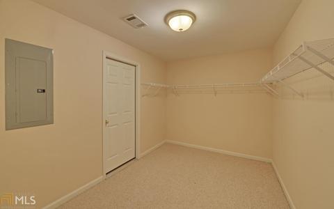 2002 Bakers Mill Rd, Dacula, GA 30019 photo 32