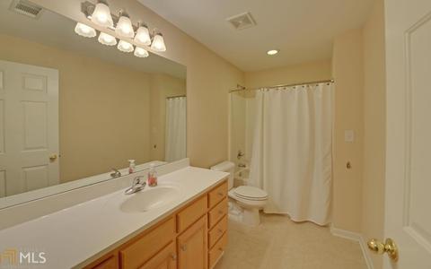 2002 Bakers Mill Rd, Dacula, GA 30019 photo 31