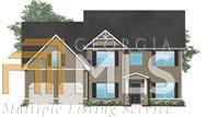 12254 Stillman Ct, Hampton, GA 30228 photo 1