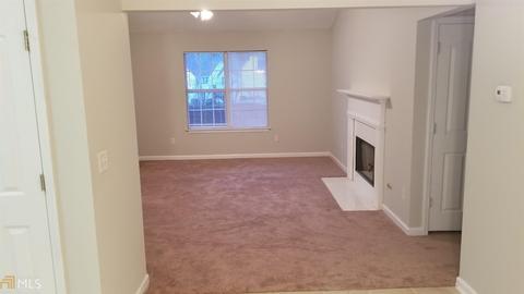 10776 Knotty Pine Pl, Hampton, GA 30228 photo 3